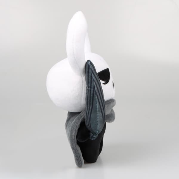 Hollow Knight - Pehmolelut, Pehmoeläimet, Peliteemainen