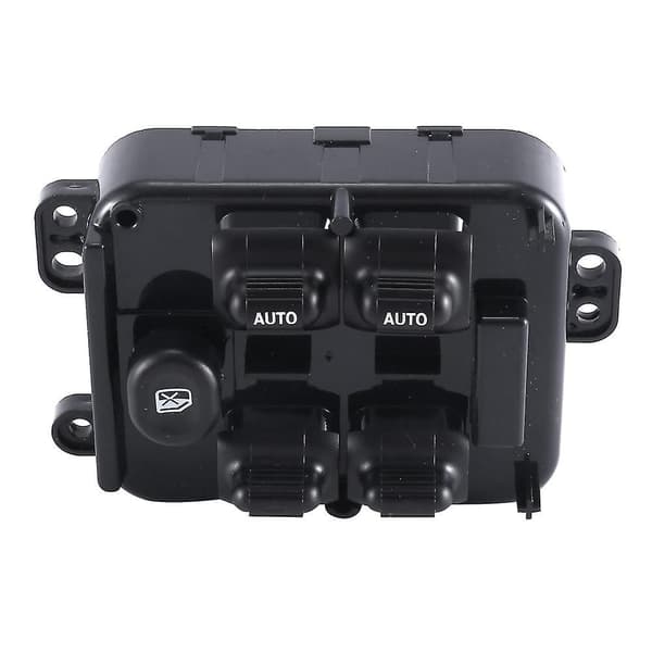 56010677aa Glasafbryder Vindueskontrolafbryder Auto Til Wrangler 2