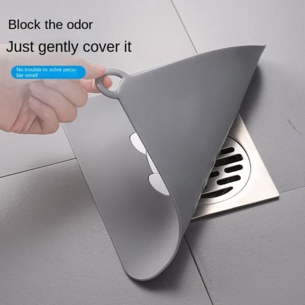 Dekk Immersion Plugs Baderomsutstyr blue set2-set2