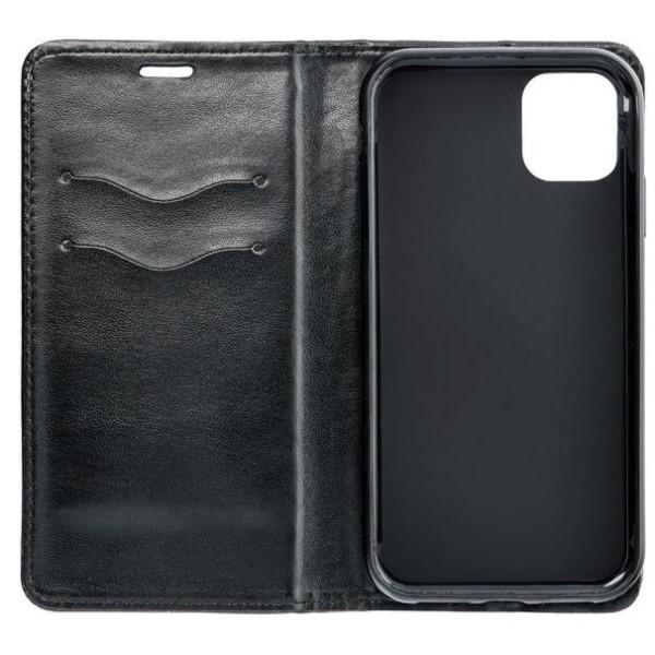 Magnetbok för Samsung S20 plus