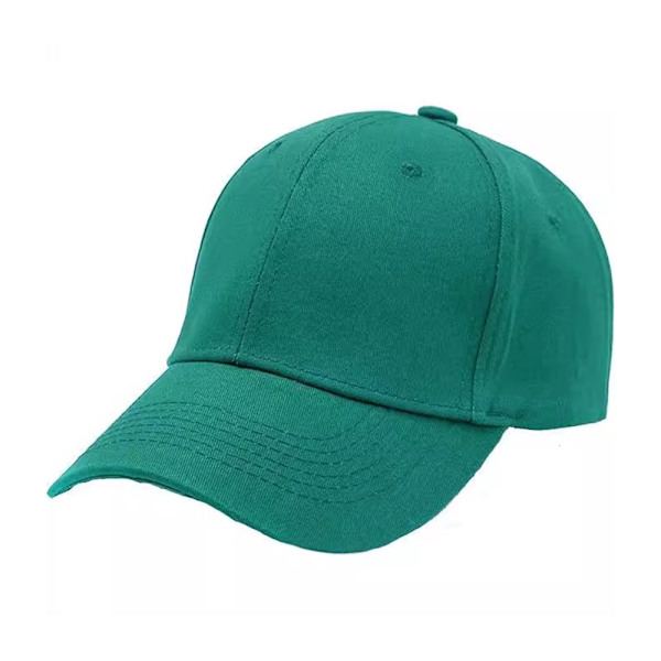 Dam Raygun Kostym Herr Raygun Breakdance Kostym Australisk Breakdansare Outfit med Hatt Mens M