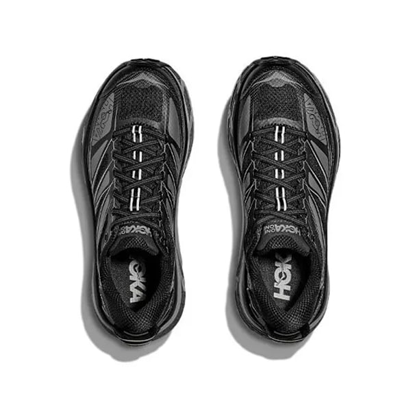 HOKA ONE ONE Mafate Speed 2 Sneakers Black 41