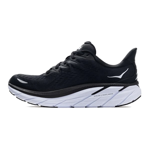 HOKA ONE ONE Clifton 8 Damskor Lågskor Löparskor för landsväg #3 36