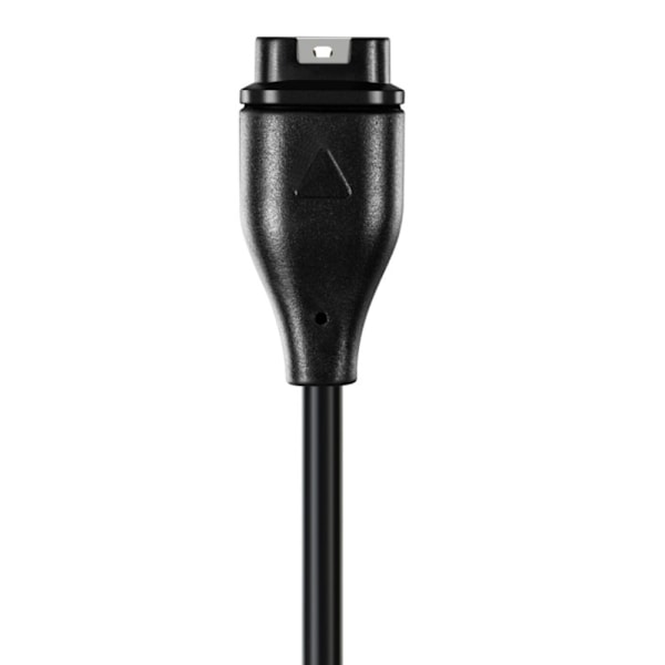 Universal USB Smart Watch Laddningskabel Datakabelladdare