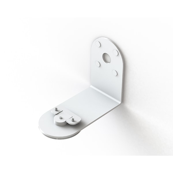 Sonos Wall Mount for ERA300 - White
