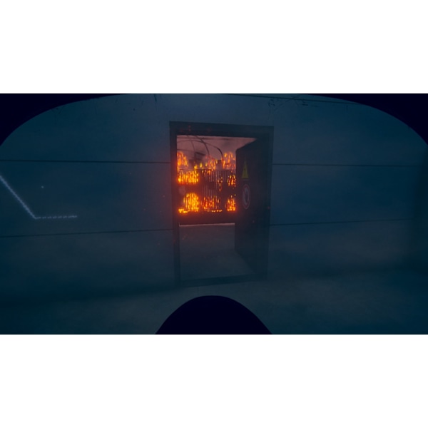 Emergency Call - The Attack Squad Playstation 5