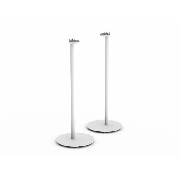 Multibrackets Sonos S1/P1 Floor Stand - Single White