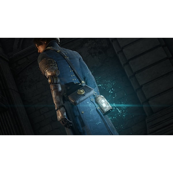 Lies of P - Playstation 5