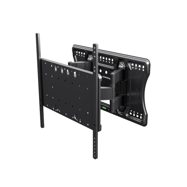 Multibrackets M VESA Super Slim Tilt & Turn HD black - screen si