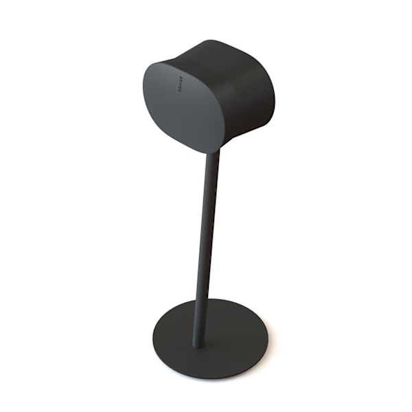 Sonos Floorstand for ERA300 - Black