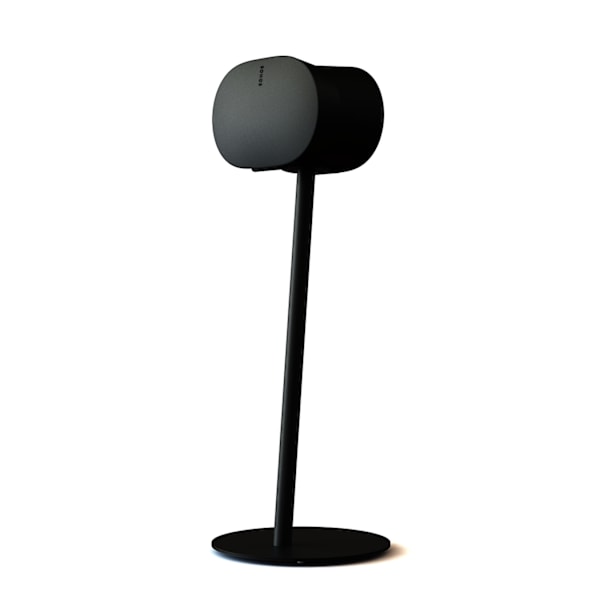 Sonos Floorstand for ERA300 - Black