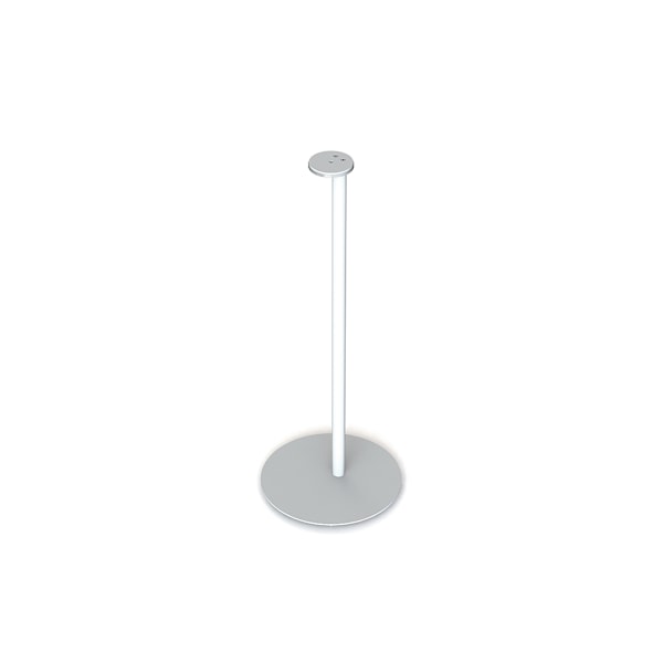 Sonos Floorstand for ERA100 - White