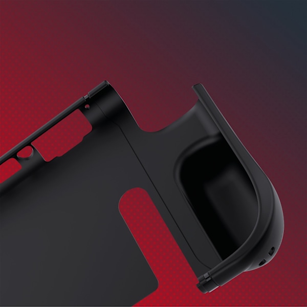 Stealth Clip-on Comfort Case- Nintendo Switch 2