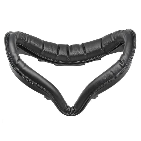 Reservedel til Oculus Quest 2 VR-tilbehør Reserveansigtsmaske L