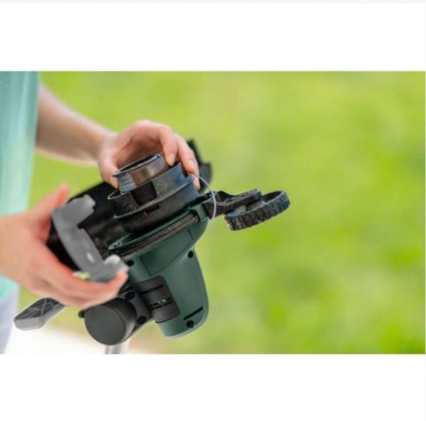 Spole til UniversalGrassCut Li - F016800570