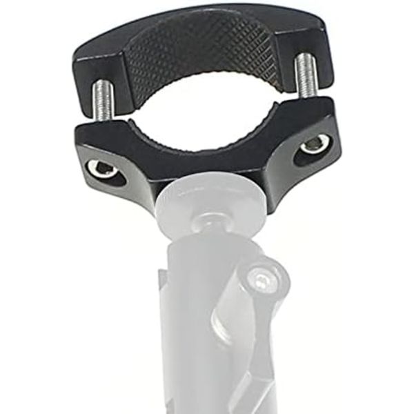 Egnet til GOPRO12/11 insta360 ONE