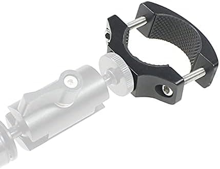Egnet til GOPRO12/11 insta360 ONE