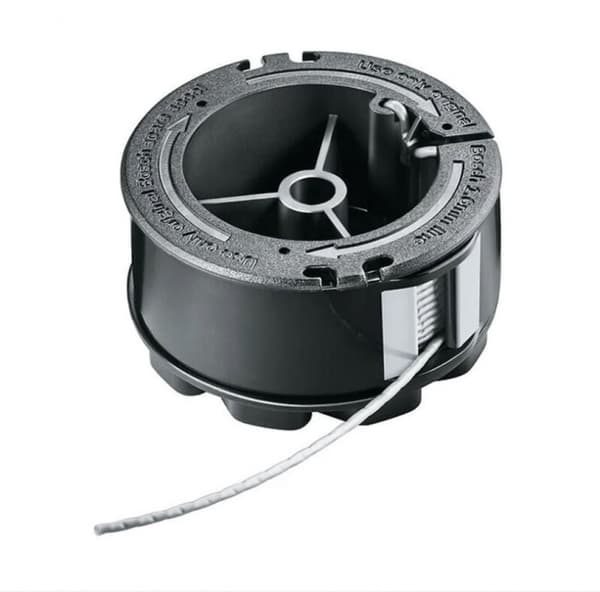 Spole til UniversalGrassCut Li - F016800570