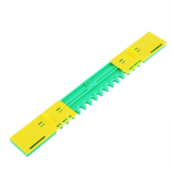 5 stk. Biavl Udstyr Indgang Reducer 8 Ramme Bistade Mus Guard