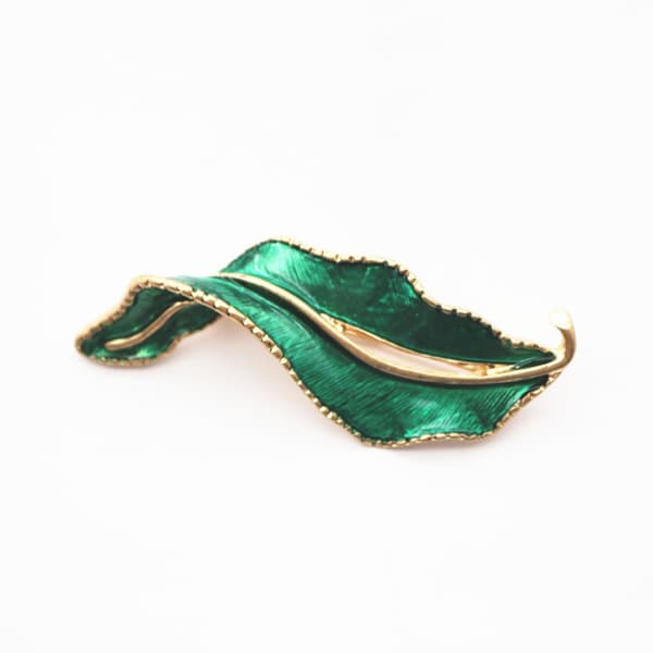 1 stk. Broch Brosche Pin Brosche Pin Legering Brosche Retro Brosche Pin Corsage