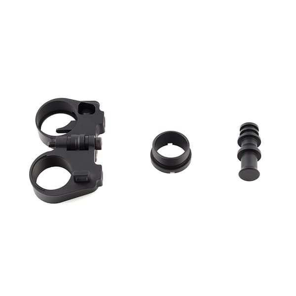 Ar Folding Adapter Ar Folding Adapter