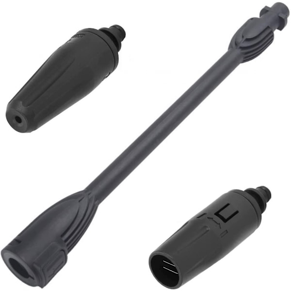 Høytrykksvasker for Karcher-serien, reservedeler for Krcher K2 K3 K4 K5