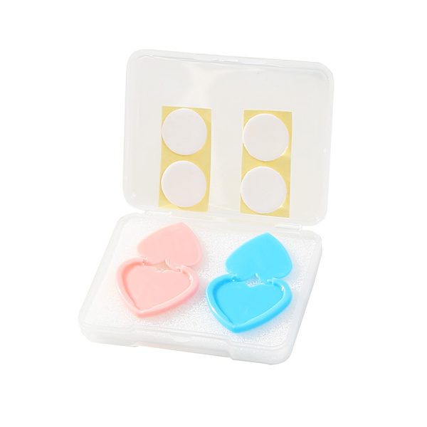 2 stk. Diamond Painting Light Pad Bryterdeksel for A3/A4/A5/B4 Lysputer