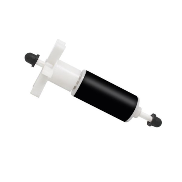 Lay Z Spa Pump Hjul/Rotor E02 Fix (69mm)