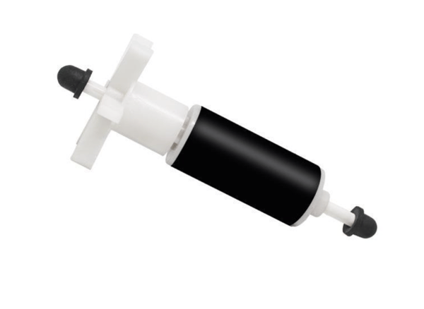 Lay Z Spa Pump Hjul/Rotor E02 Reparasjon (69mm)