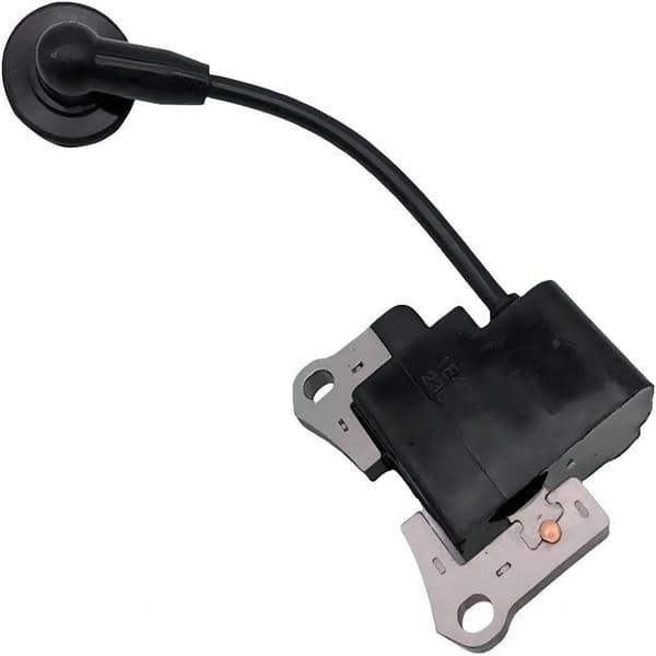 Tändspole Tle43 passar Mitsubishi Tle43, 1e40f-e, Kasei Bc-46, CG-430