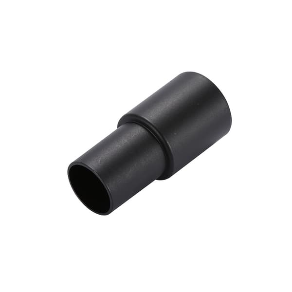 Støvsugeradapter (indre diameter 32 konvertibel til 35mm), egnet