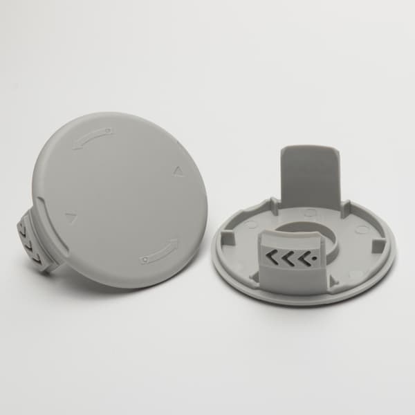 Spole dæksel 5131034743 - trimmer