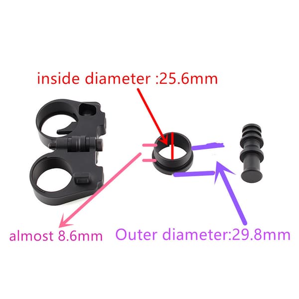 Ar taittoadapteri Ar taittoadapteri