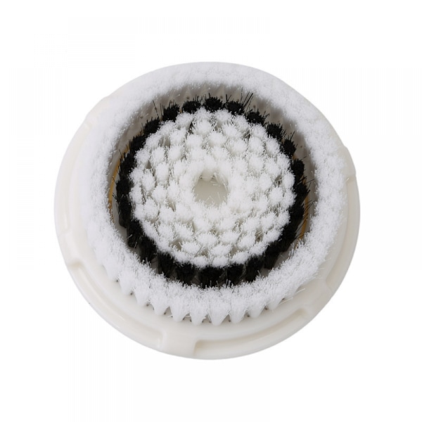 Sensitiv rengjøringsbørstehode erstatning for Clarisonic børstehoder