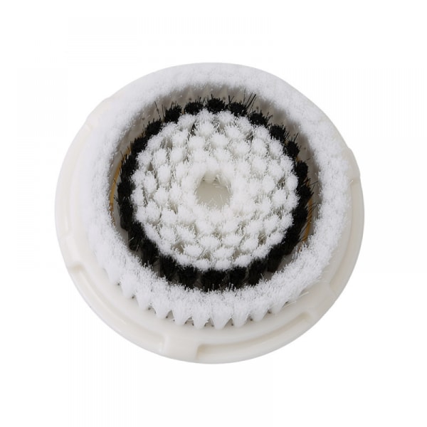 Sensitive cleansing brush head replacement for Clarisonic brush heads