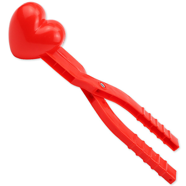 Setti 2 lumipalloa muotit lumipallo kone heitto lumipallo merkit lumipallo kone lelut talvi lumipallo teko työkalut