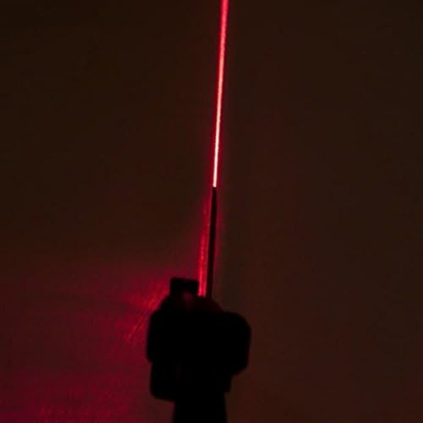 Användbara sylasersaxar skär rakt snabbt laserstyrda hushållsartiklar