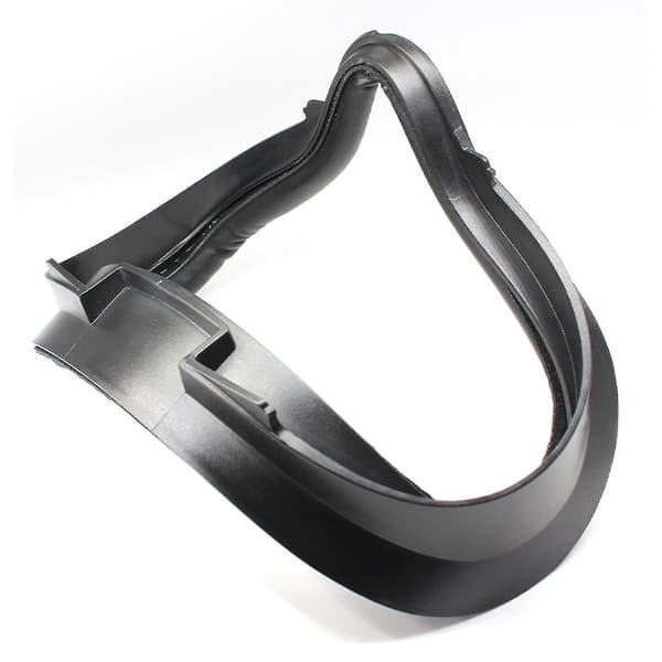 Reservedel for Oculus Quest 2 VR-tilbehør Reservedel for ansiktsdeksel L