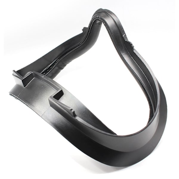 Vaihda Oculus Quest 2 VR-lisävarusteiden korvaava kasvopehmuste L