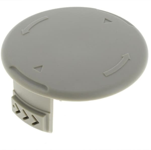 Spole dæksel 5131034743 - trimmer