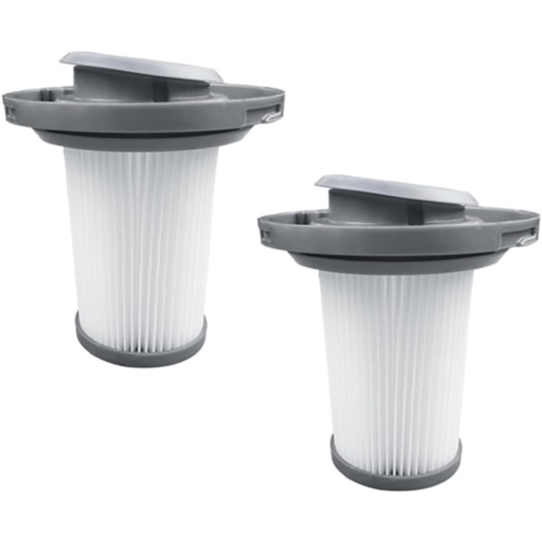 2 kpl sopii Rowenta Haunda -pölynimurin lisävarusteisiin ZR009005/X