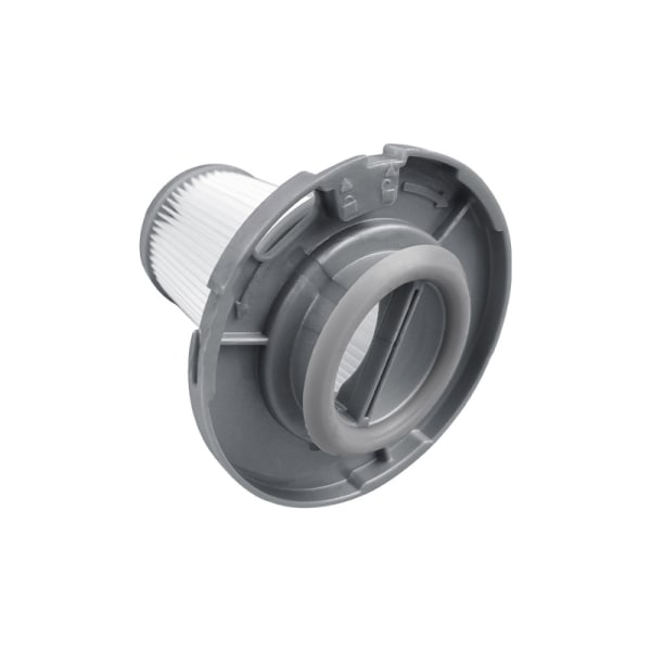 2 kpl sopii Rowenta Haunda -pölynimurin lisävarusteisiin ZR009005/X