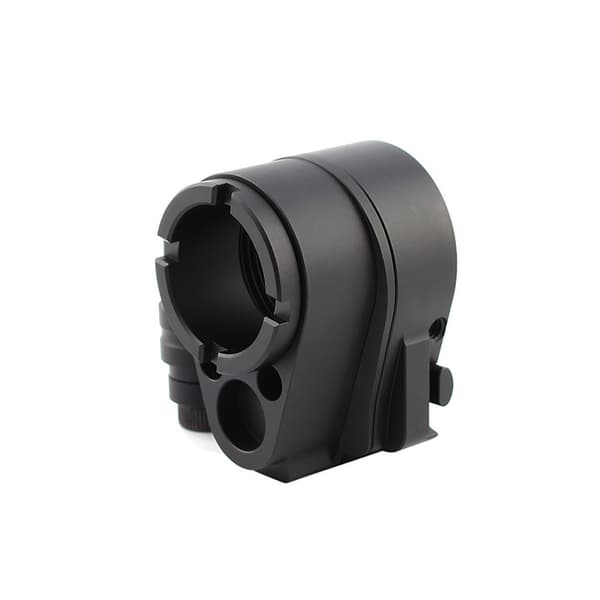 Ar Folding Adapter Ar Folding Adapter