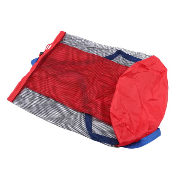 Picknickväskor Away Bag Ryggsäck Marknad Strand Strand Stor Sand Barn'