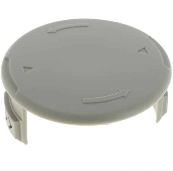 Spole dæksel 5131034743 - trimmer