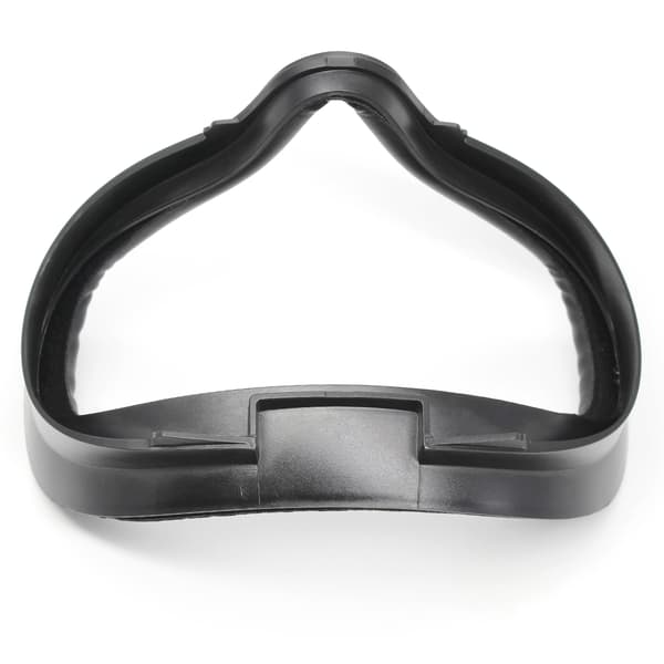 Reservedel til Oculus Quest 2 VR-tilbehør Reserveansigtsmaske L