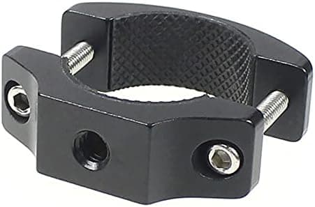 Egnet til GOPRO12/11 insta360 ONE