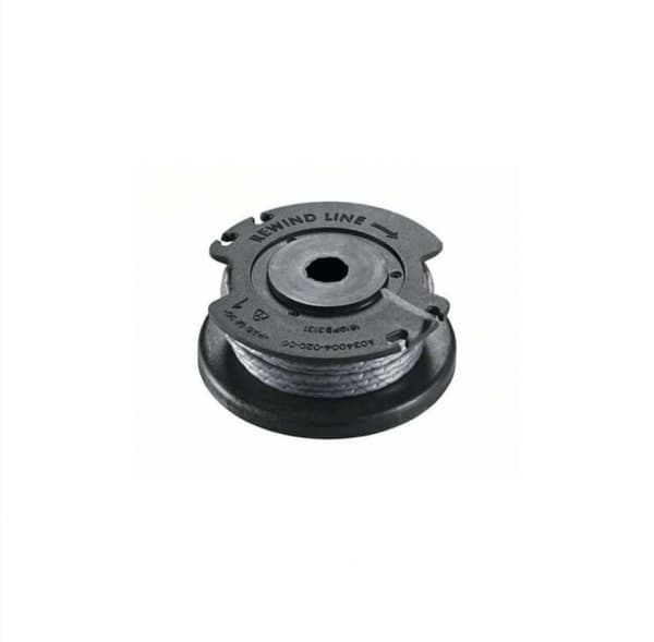 Spole til UniversalGrassCut Li - F016800570