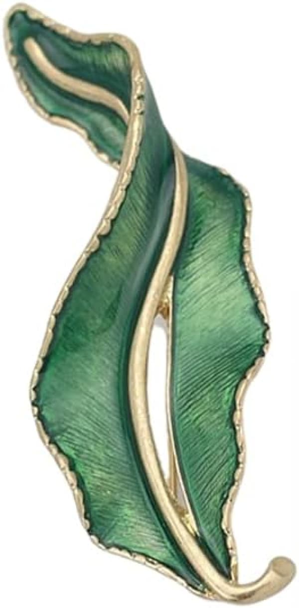 1 stk. Broch Brosche Pin Brosche Pin Legering Brosche Retro Brosche Pin Corsage
