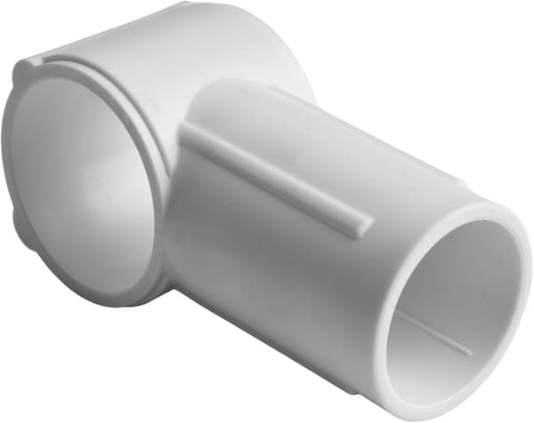 Connector I til Intex 10967 - Vigtig reservedel til poolvedligeholdelse